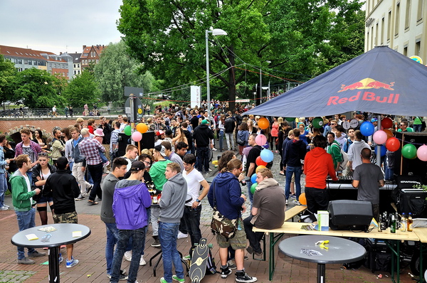 Musique2012   048.jpg